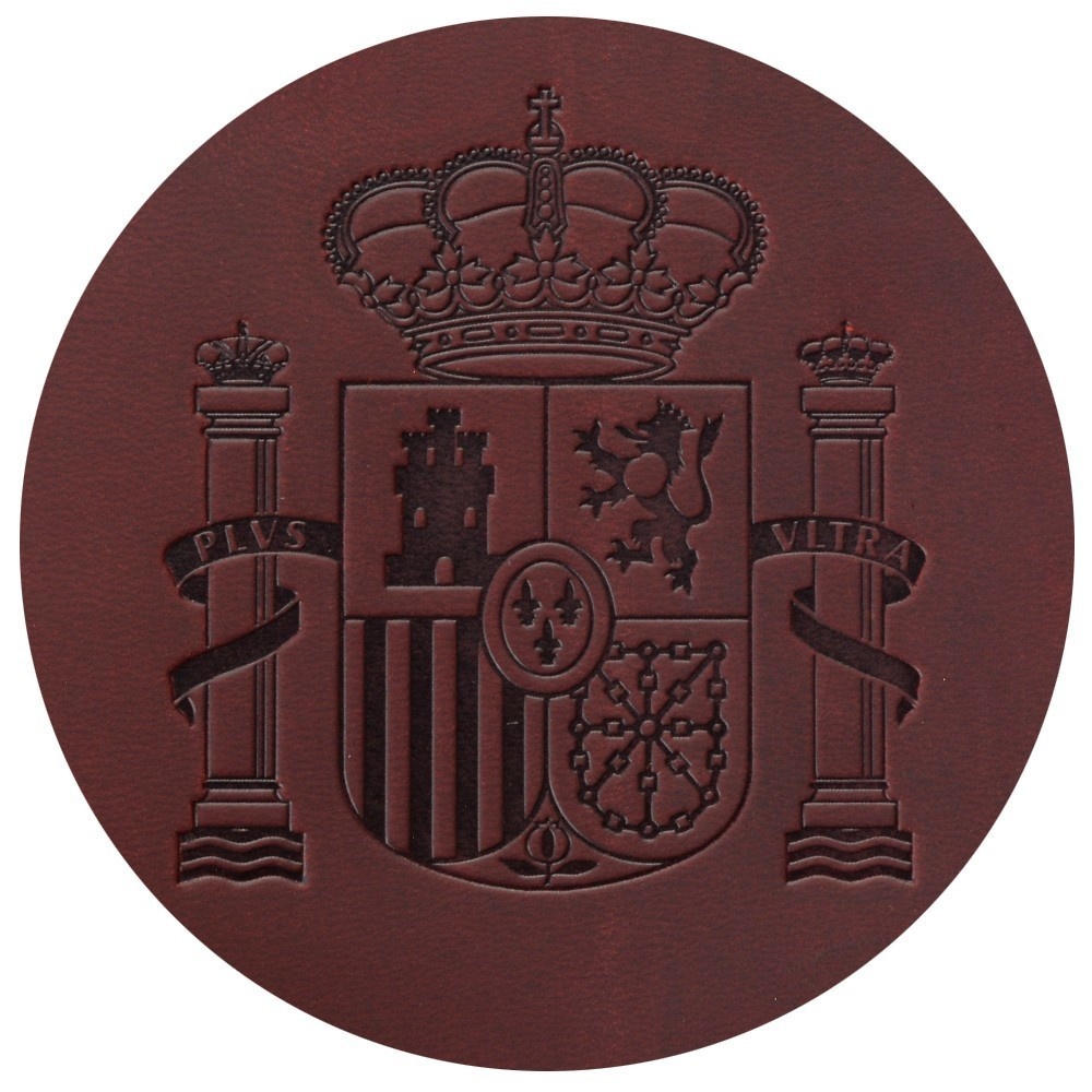 Aiguoniu high-end espanha capa - Travel Accessories High End avaliação e preço