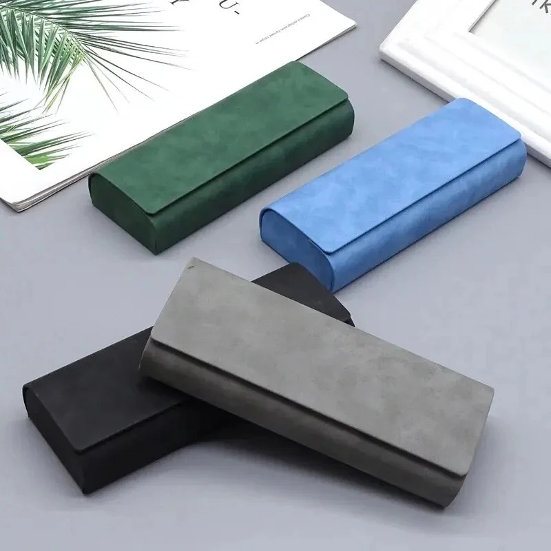 Estojo Rígido de Couro PU para - Travel Accessories Pouch For Women avaliação e preço
