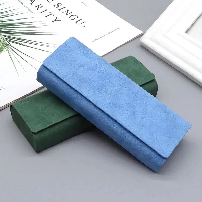 Estojo Rígido de Couro PU para - Travel Accessories Pouch For Women avaliação e preço