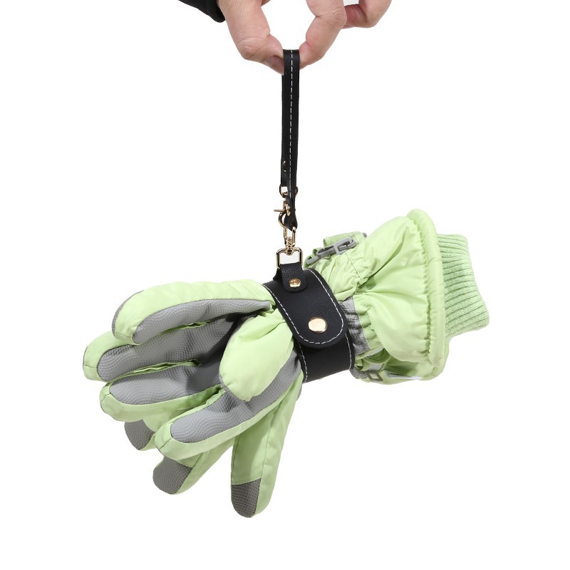 Suporte de luva de acessórios  - Travel Accessories Gift Ideas avaliação e preço