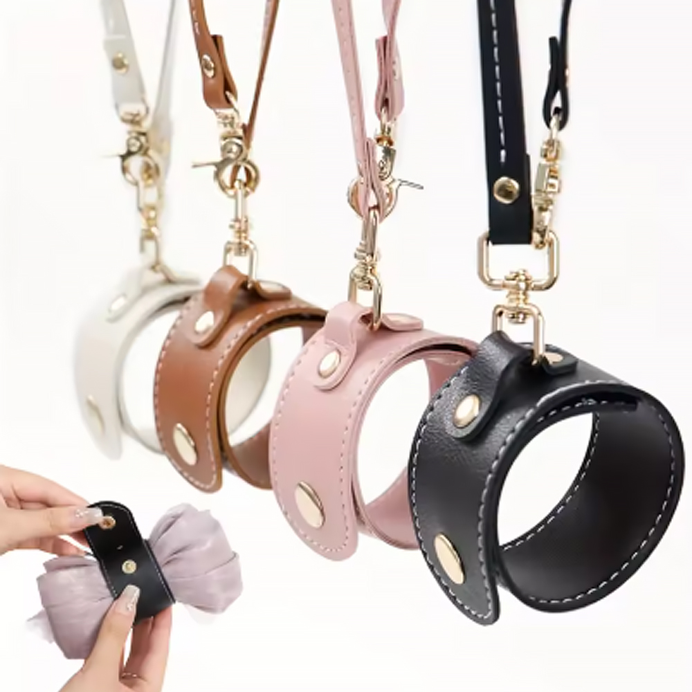 Suporte de luva de acessórios  - Travel Accessories Gift Ideas avaliação e preço