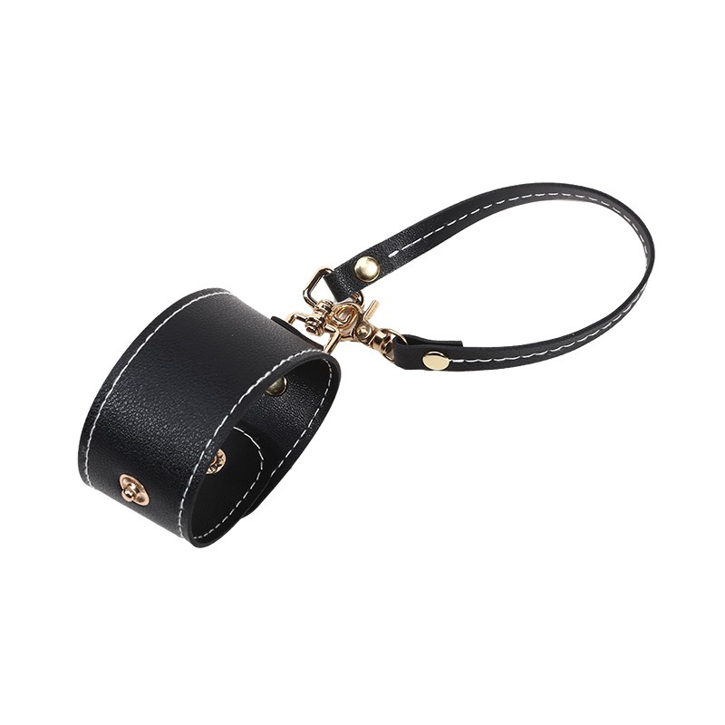 Suporte de luva de acessórios  - Travel Accessories Gift Ideas avaliação e preço