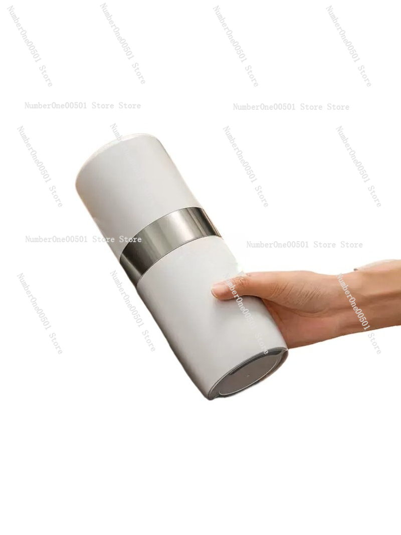Aquecedor de água quente insta - Portable Travel Kettle avaliação e preço