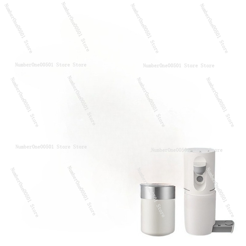 Aquecedor de água quente insta - Portable Travel Kettle avaliação e preço