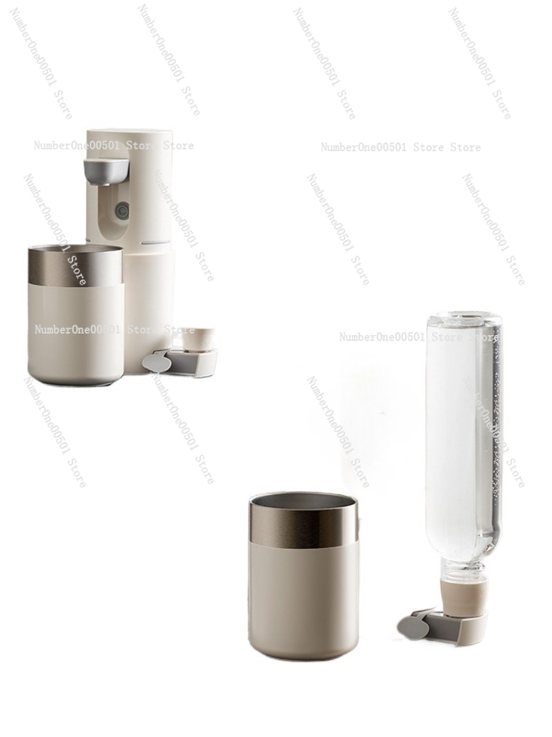 Aquecedor de água quente insta - Portable Travel Kettle avaliação e preço