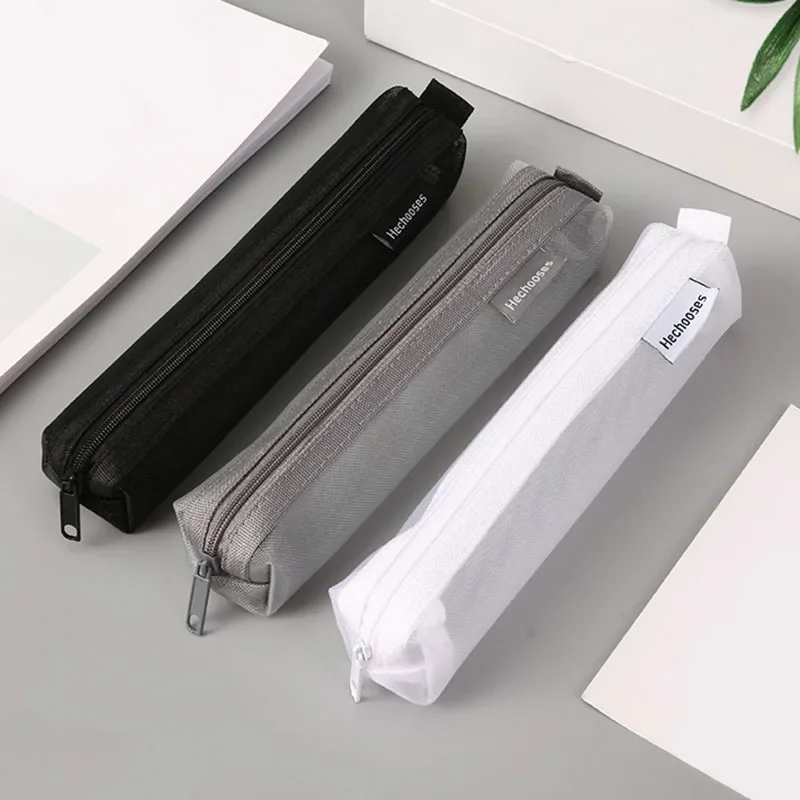 1 pçs pincel de maquiagem caso - Travel Accessories Pouch For Women avaliação e preço