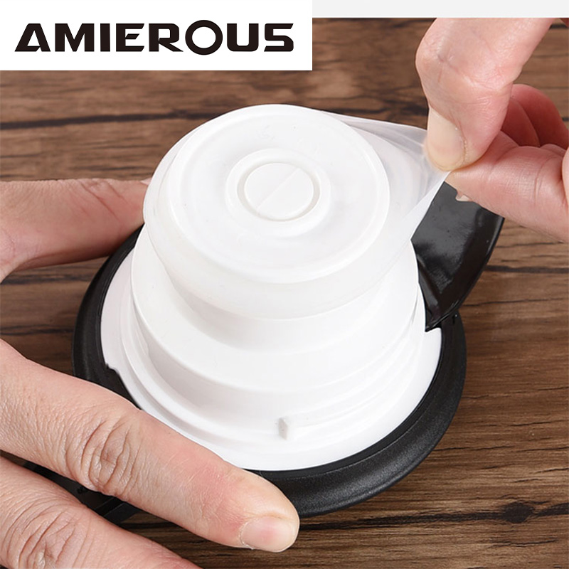 Chaleira Portátil para Carro A - Portable Travel Kettle avaliação e preço