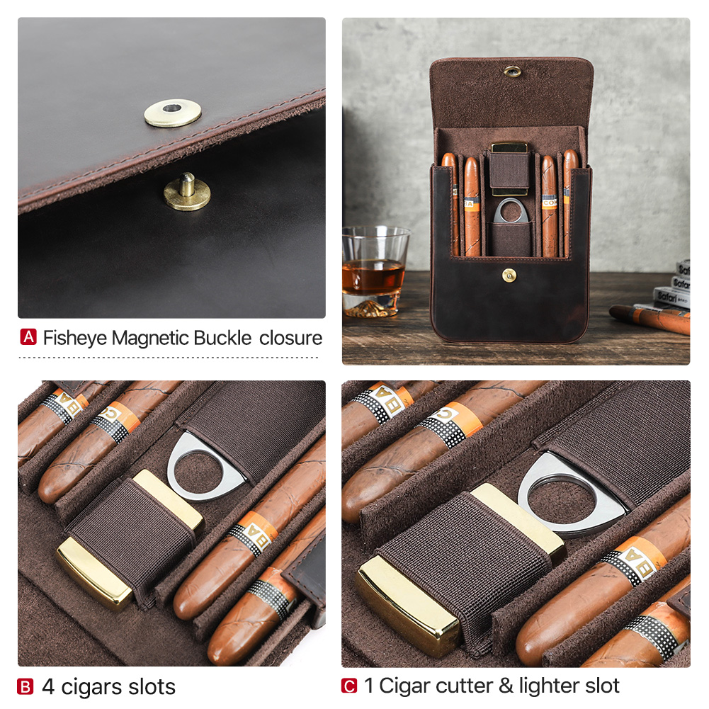 CONTACT'S FAMILY Caixa Umidifi - Travel Accessories Kit avaliação e preço