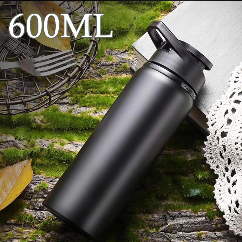 1-3 pçs elegante portátil de a - Portable Travel Kettle avaliação e preço