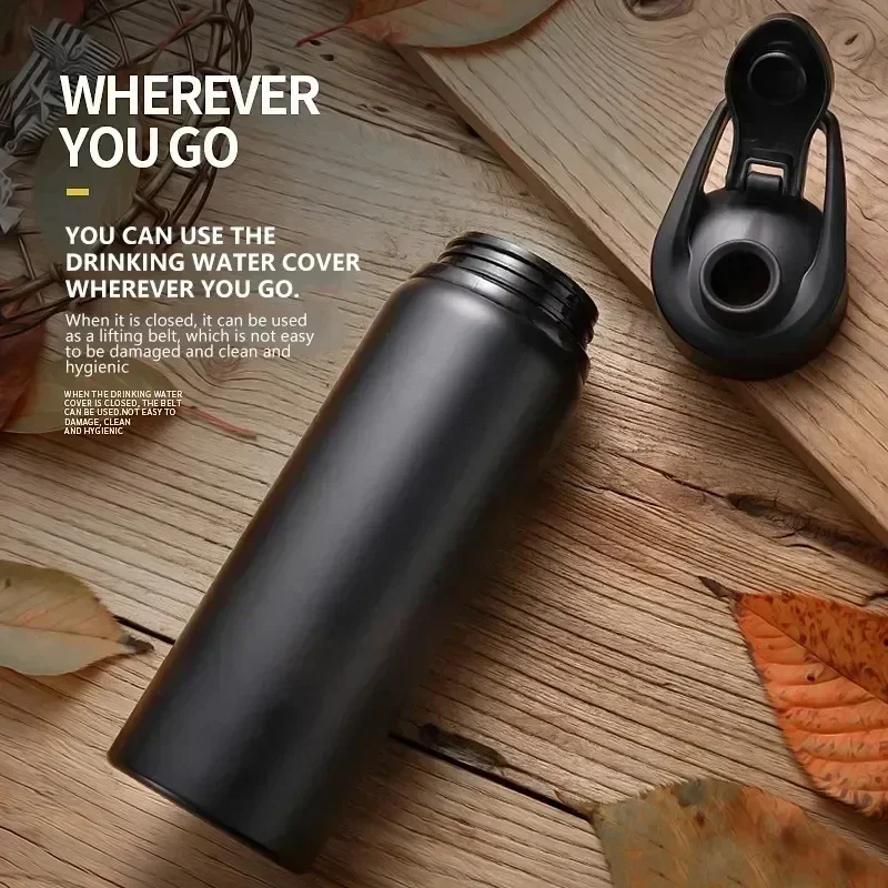 1-3 pçs elegante portátil de a - Portable Travel Kettle avaliação e preço