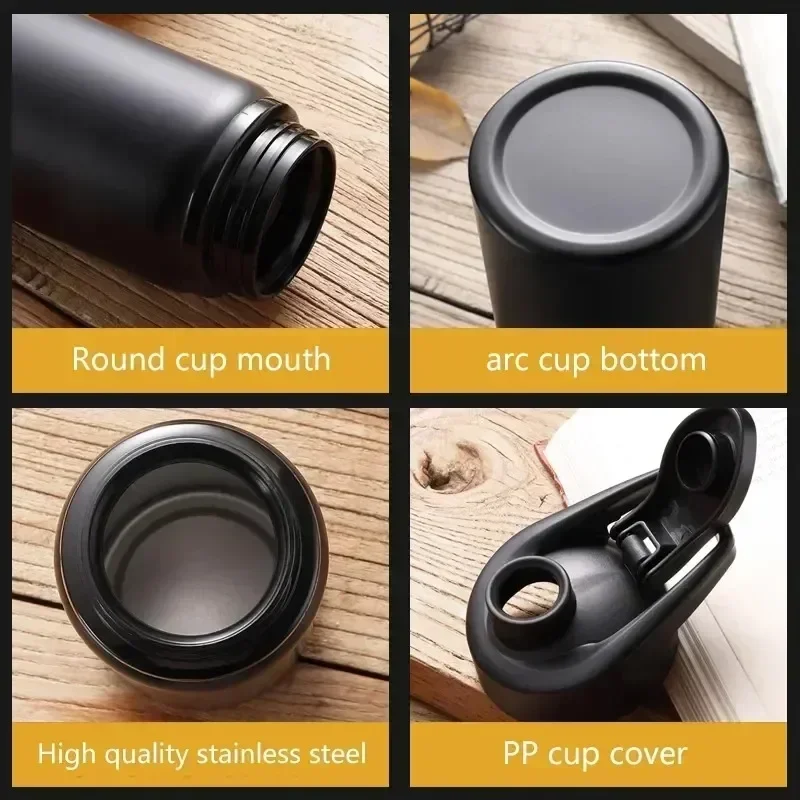 1-3 pçs elegante portátil de a - Portable Travel Kettle avaliação e preço
